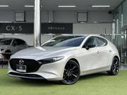 2022 MAZDA OTHER
