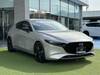 MAZDA OTHER