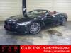 BMW 8 SERIES