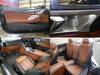 BMW 8 SERIES