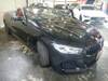BMW 8 SERIES