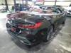BMW 8 SERIES