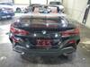 BMW 8 SERIES