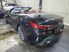 BMW 8 SERIES