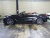 BMW 8 SERIES