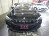 BMW 8 SERIES