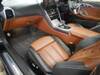 BMW 8 SERIES