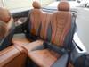 BMW 8 SERIES