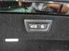 BMW 8 SERIES