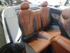 BMW 8 SERIES