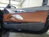 BMW 8 SERIES