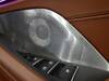 BMW 8 SERIES
