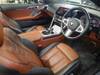 BMW 8 SERIES