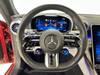 MERCEDES BENZ SL
