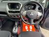 MITSUBISHI i