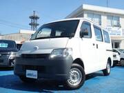 2019 TOYOTA TOWNACE VAN DX