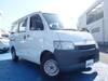 TOYOTA TOWNACE VAN