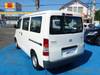 TOYOTA TOWNACE VAN