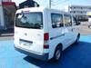 TOYOTA TOWNACE VAN
