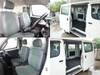 TOYOTA TOWNACE VAN
