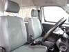 TOYOTA TOWNACE VAN
