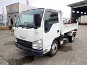 2017 ISUZU OTHER