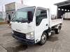 ISUZU OTHER
