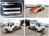 ISUZU OTHER