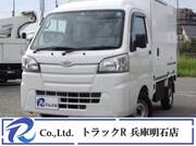 2016 DAIHATSU HIJET TRUCK