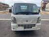 NISSAN NT100 CLIPPER TRUCK