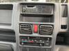NISSAN NT100 CLIPPER TRUCK