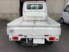 NISSAN NT100 CLIPPER TRUCK