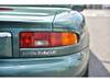 ASTON MARTIN DB7