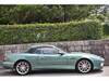 ASTON MARTIN DB7