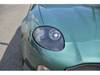ASTON MARTIN DB7