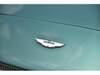 ASTON MARTIN DB7