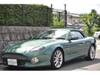 ASTON MARTIN DB7