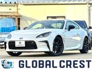 2023 TOYOTA OTHER