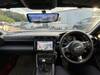 TOYOTA OTHER