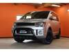 MITSUBISHI OTHER