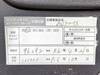 NISSAN OTHER