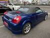 TOYOTA OTHER
