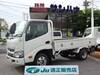 TOYOTA TOYOACE
