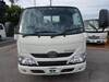 TOYOTA TOYOACE