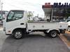 TOYOTA TOYOACE