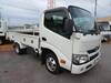 TOYOTA TOYOACE