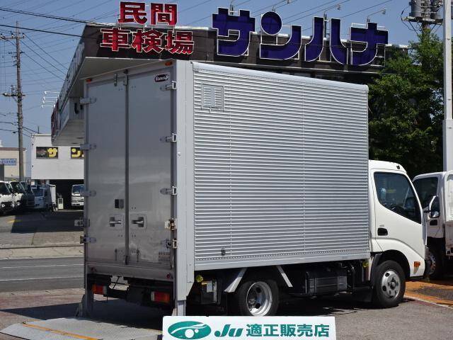 Used Cars for Sale page 65 | Used Cars for Sale | PicknBuy24.com