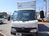 TOYOTA TOYOACE