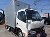 TOYOTA TOYOACE