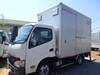 TOYOTA TOYOACE
